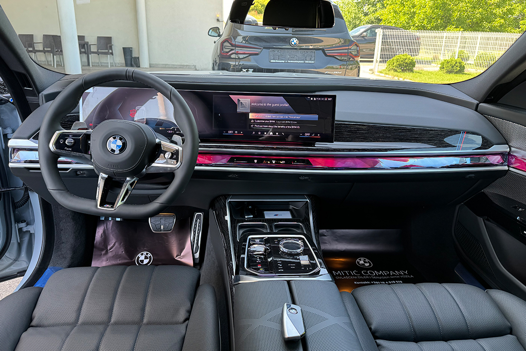 Mitic Ads Landing page_Posebna ponuda BMW 7_2_10