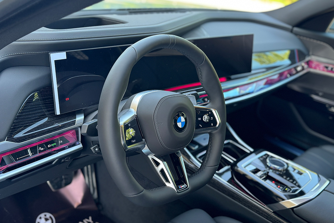 Mitic Ads Landing page_Posebna ponuda BMW 7_2_11