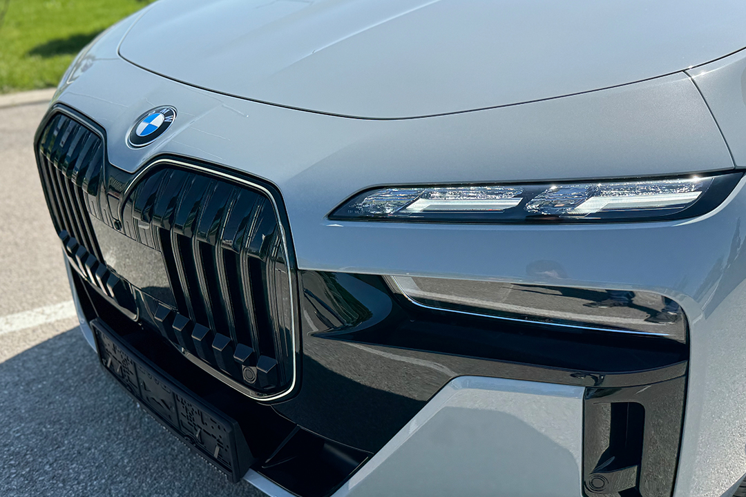Mitic Ads Landing page_Posebna ponuda BMW 7_2_7