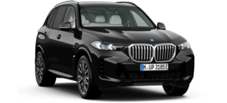 bmw x5 x drive 50e