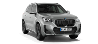 bmw x1 sivi mitic