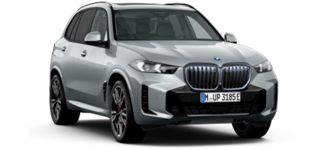 bmw x5 sivi xdrive 30 d