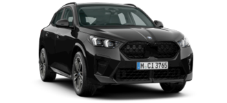 bmw x2 sdrive 18 d