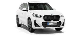 bmw x1 beli