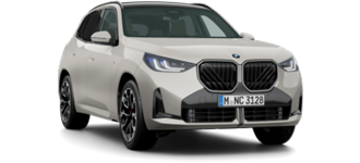 bmw x3 beli 2